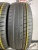 Viatti Strada Asimmetrico R15 185/60