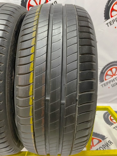 Michelin Primacy 3 R18 225/50