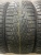 Nokian Tyres Hakkapeliitta 7 SUV R18 255/55 Nokian Tyres Hakkapeliitta 7 SUV R18 255/55