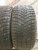 Michelin X-Ice North 3 R17 235/45