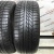 Goodyear Eagle F1 Asymmetric R21 275/45