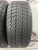 Roadstone Winguard SUV R18 255/55 Roadstone Winguard SUV R18 255/55