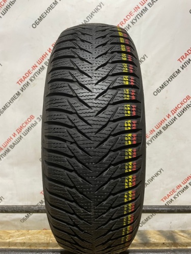 Goodyear UltraGrip 8  175/65 R14