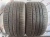 Hankook Ventus S1 Evo3 SUV K127A R21 315/35 Hankook Ventus S1 Evo3 SUV K127A R21 315/35