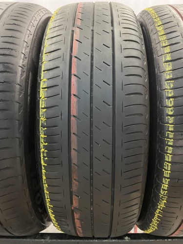 Bridgestone Ecopia EP150 185/60 R15