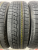 Yokohama Ice Guard IG60 R16 205/65 Yokohama Ice Guard IG60 R16 205/65