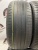 Kumho Ecsta HS51 R17 215/55