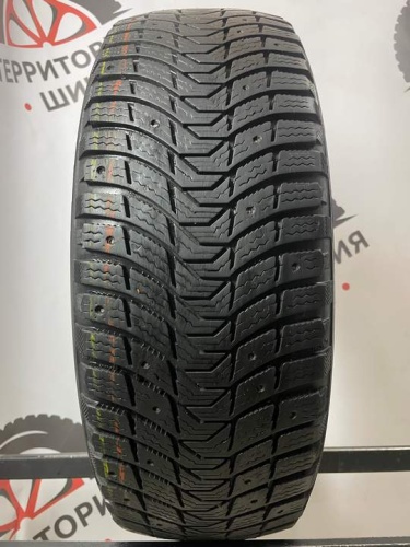 Michelin X-Ice North 3 R17 215/60