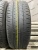 Bridgestone Ecopia EP300 R16 205/55