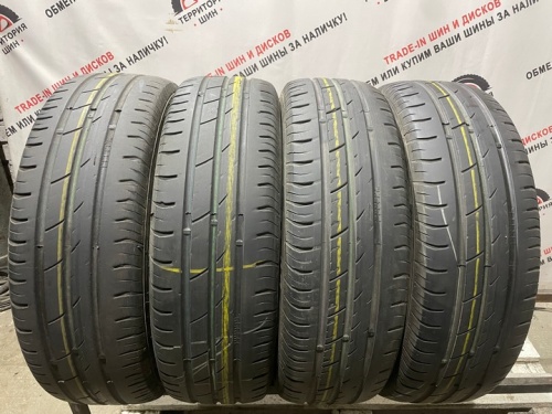 Viatti Strada Asimmetrico V-130 R15 185/65