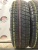 Bridgestone Blizzak Revo GZ 185/65 R15