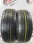 Dunlop Enasave EC202 R16 215/60 Dunlop Enasave EC202 R16 215/60