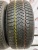 Pirelli Scorpion Winter RFT R18 255/55 109H Pirelli Scorpion Winter RFT R18 255/55 109H