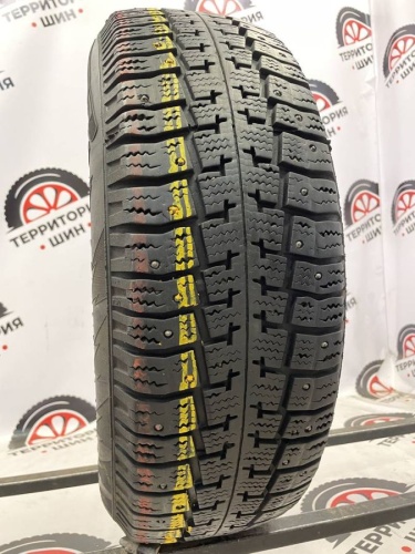 Pirelli Winter  R15 195/65
