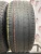 Pirelli Scorpion verde R17	235/55
