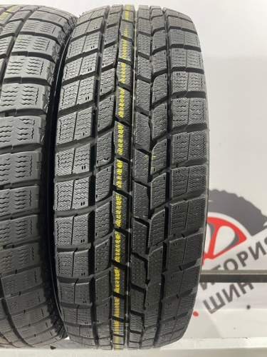 Goodyear Ice Navi 6 R14 175/65