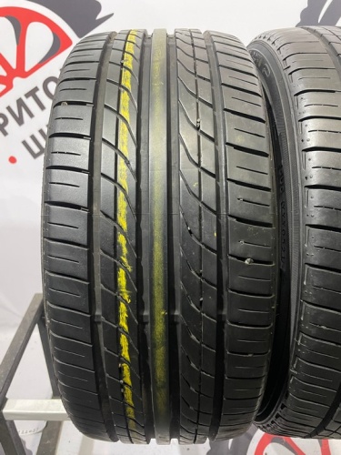Yokohama DNA Ecos ES300 R17 215/40