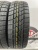 Goodyear Ice Navi 6 R14 175/65