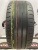 Roadstone N8000 R16 215/55