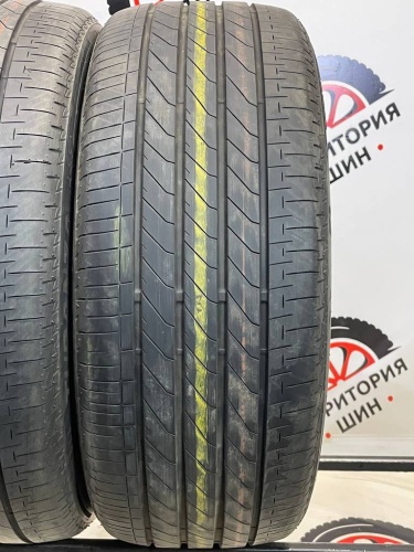 Bridgestone Turanza T005A R19 245/45