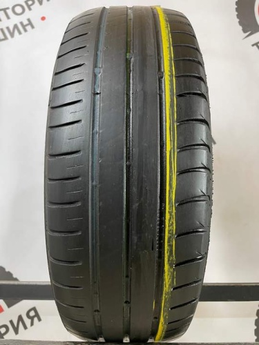 Viatti Strada Asimetrico R14 185/65