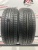 Goodyear Eagle LS EXE R15 185/55