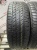 Douglas All Season R17 225/60