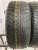 Nokian WR Suv 3 R18 215/55 95H Nokian WR Suv 3 R18 215/55 95H