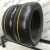 Nokian Tyres Hakkapeliitta 7 R19 235/55