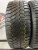 Continental ContiIceContact R16 205/55 T94.