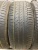 Continental PremiumContact 6  R18	235/60