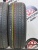 Dunlop Grandtrek ST30 R19 245/55 Dunlop Grandtrek ST30 R19 245/55