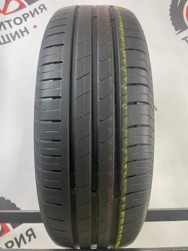 Hankook KinergyEco R15 195/65