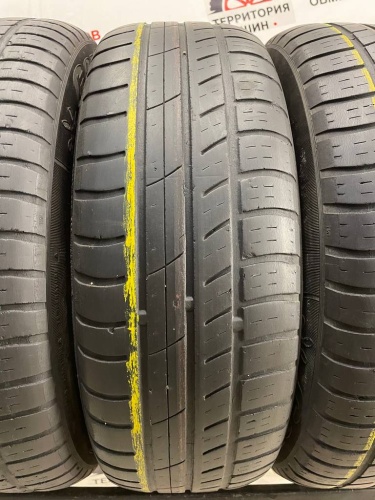 Cordiant Sport 2 R15	185/60