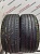 Barum Bravuris 5 R18	225/45