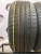 Goodyear Eagle F1 Asymmetric 5 225/40 R19
