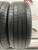 Pirelli P8FS R16 205/55