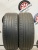 Continental ContiSportContact 5 RFT 235/45 R19 95V Continental ContiSportContact 5 RFT 235/45 R19 95V