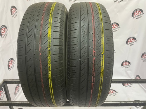 Kapsen PracticalMax H/T RS21 R17 225/65 H102