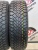 BfGoodrich g-Force stud R15 185/65 BfGoodrich g-Force stud R15 185/65