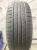 Nokian Tyres Nordman SX R14 185/60