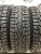 Cordiant SnowCross 185/60/15 Cordiant SnowCross 185/60/15