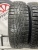 Nexen Winguard WinSpike R13 175/70