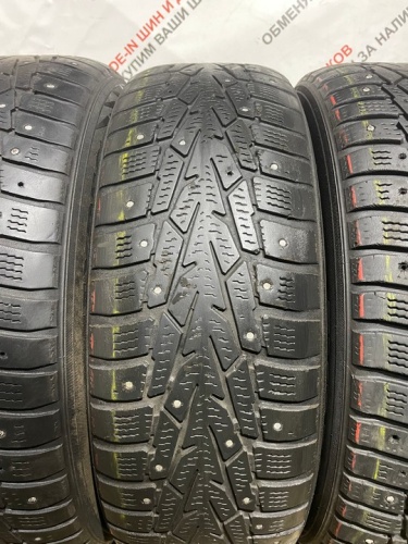 Nokian Tyres Nordman 7 185/65 R15