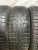 Nokian Tyres Nordman 7 185/65 R15 Nokian Tyres Nordman 7 185/65 R15
