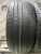 Kapsen Headking S2000 R17 215/50
