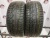 Hankook Winter i*cept evo R18 235/45 98V Hankook Winter i*cept evo R18 235/45 98V