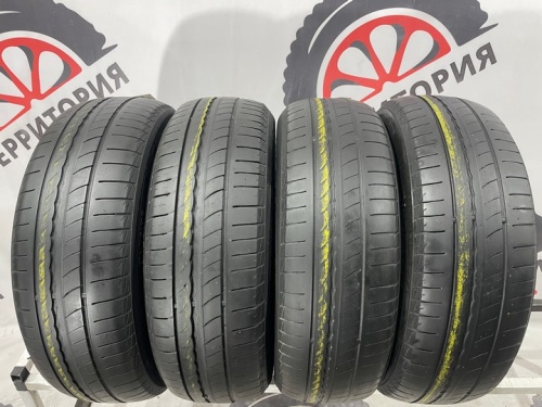 Pirelli Cinturato P1 Verde R15 185/65