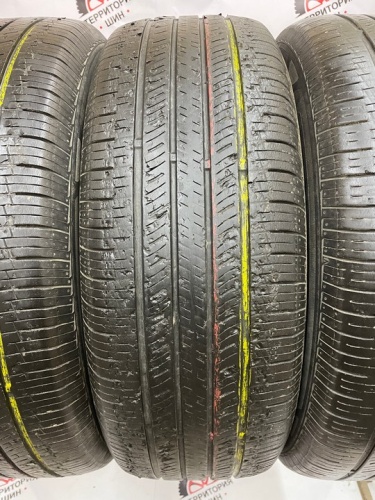 Nexen Roadian GTX Suv R17 235/65