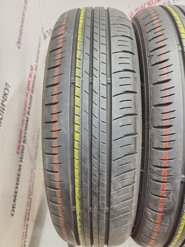 Dunlop Enasave EC300+ R14 165/65